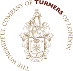 The Worshipful Company of Turners