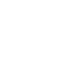 Turners Crest