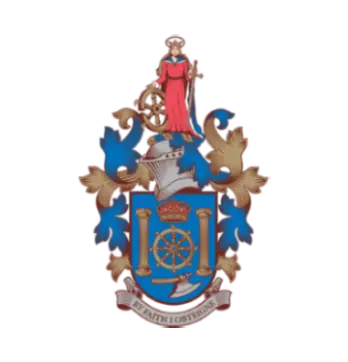 Turners Crest
