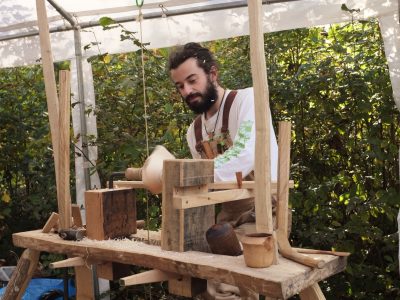 Nicholas Fisher Nicholas Fisher