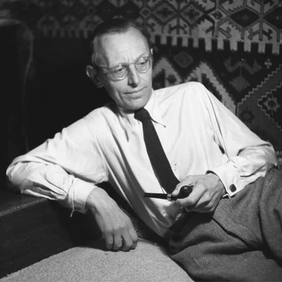 Carl Orff (1895 – 1982) Carl Orff (1895 – 1982)