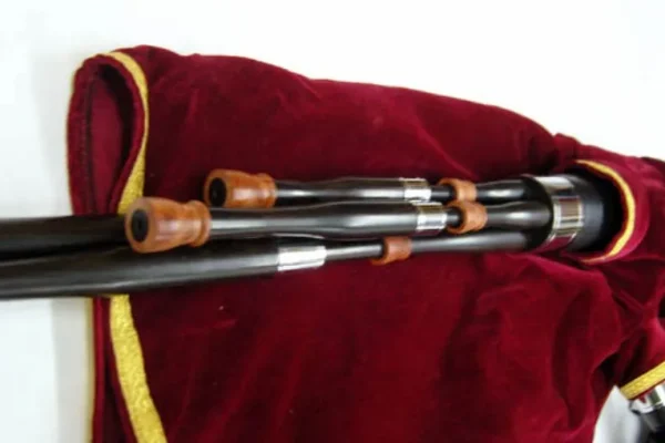 Small Pipes by Simon Hope Small Pipes by Simon Hope