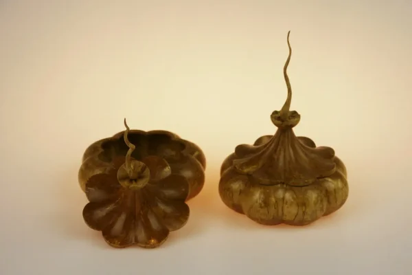 B1 Wizardry in Wood 2016