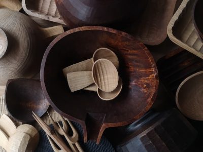 Jack Wheeler Jack Wheeler