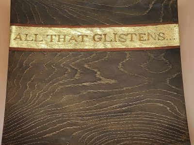 Glenn Cornish Glenn Cornish