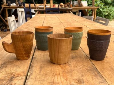 Jeffrey Hart Picture2 Jeffrey Hart Picture2