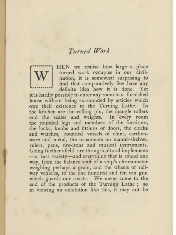 Introduction Page 1 Introduction Page 1