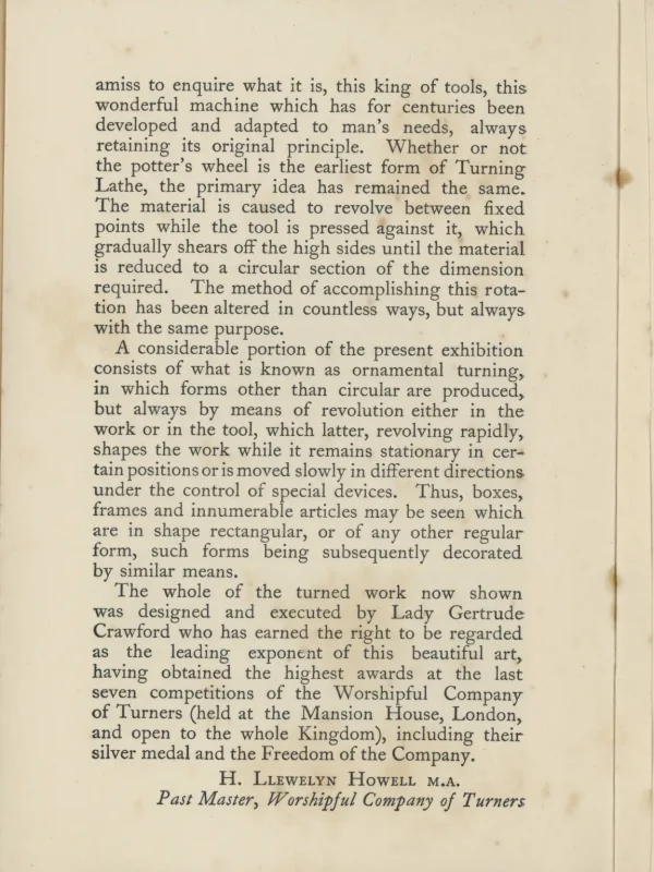 Introduction Page 2 Introduction Page 2