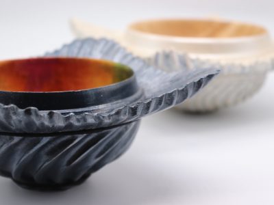 Kirsty Dalton Kirsty Dalton